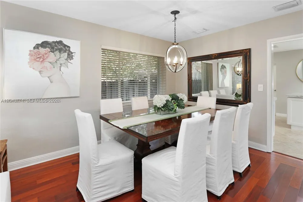 1147 Buchanan St Hollywood, FL 33019