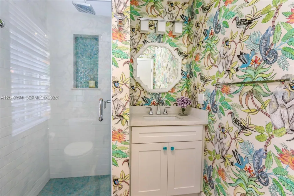 1147 Buchanan St Hollywood, FL 33019