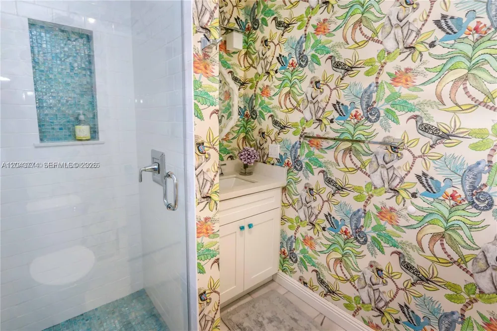 1147 Buchanan St Hollywood, FL 33019