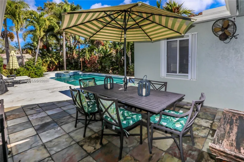 1147 Buchanan St Hollywood, FL 33019