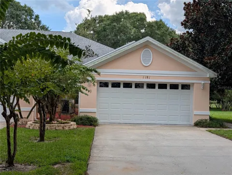 1181 ATHLONE WAY