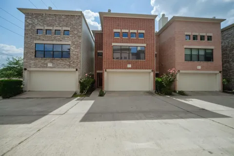 8632 Meadowcroft Drive