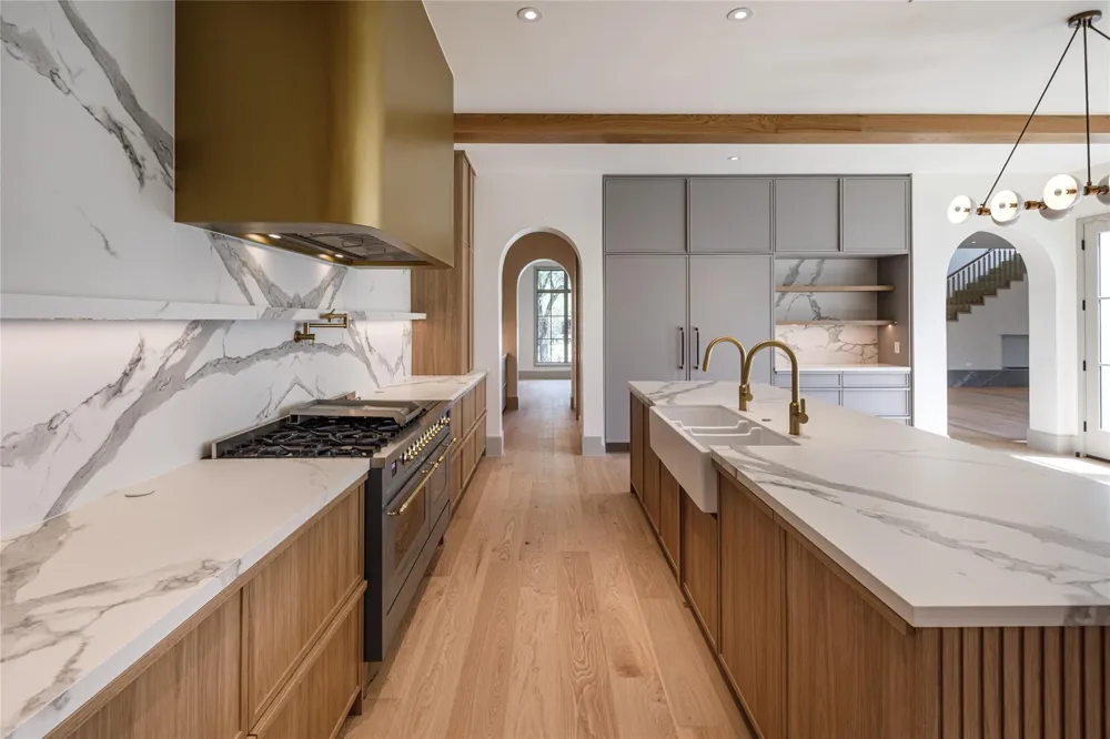 2627 Tangley Road West University Place, TX 77005