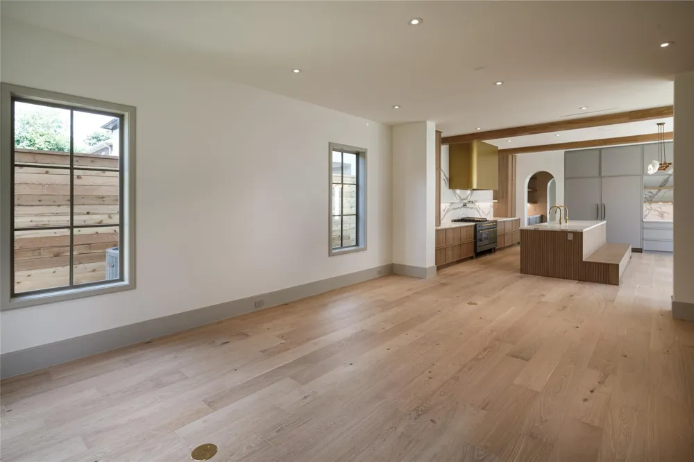 2627 Tangley Road West University Place, TX 77005