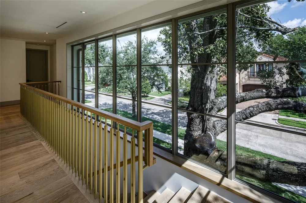 2627 Tangley Road West University Place, TX 77005