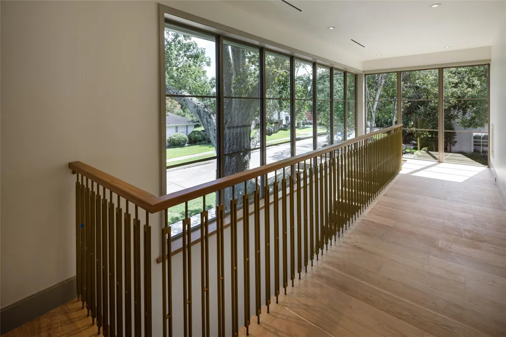 2627 Tangley Road West University Place, TX 77005