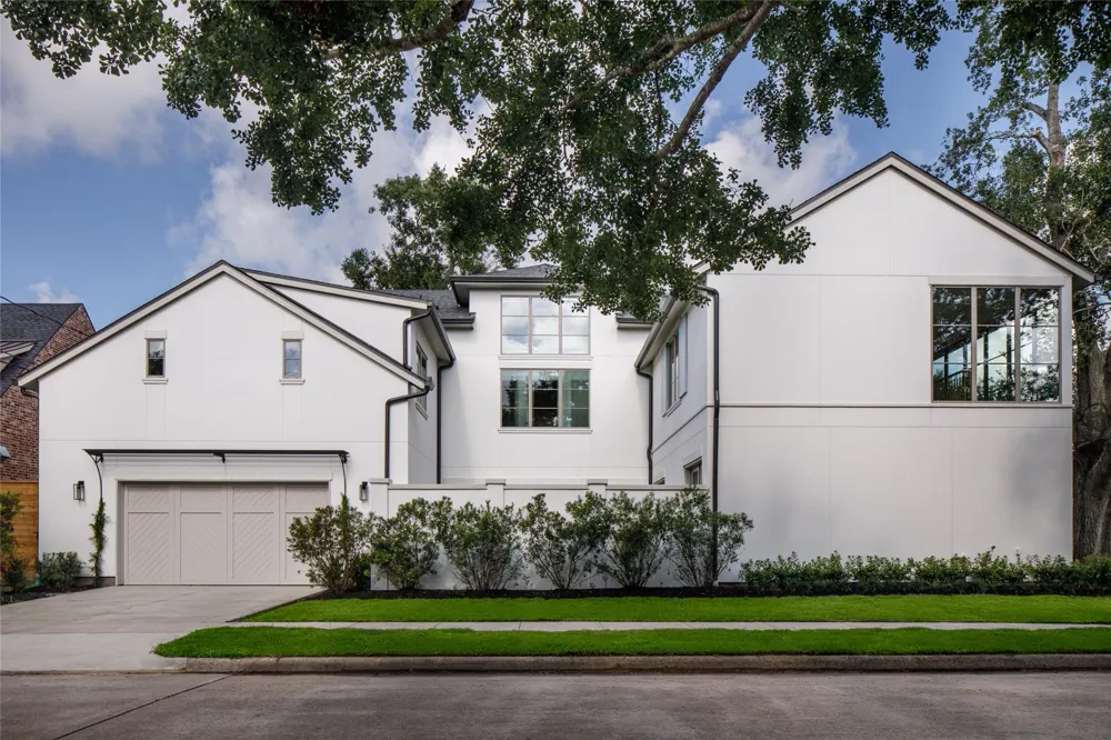 2627 Tangley Road West University Place, TX 77005
