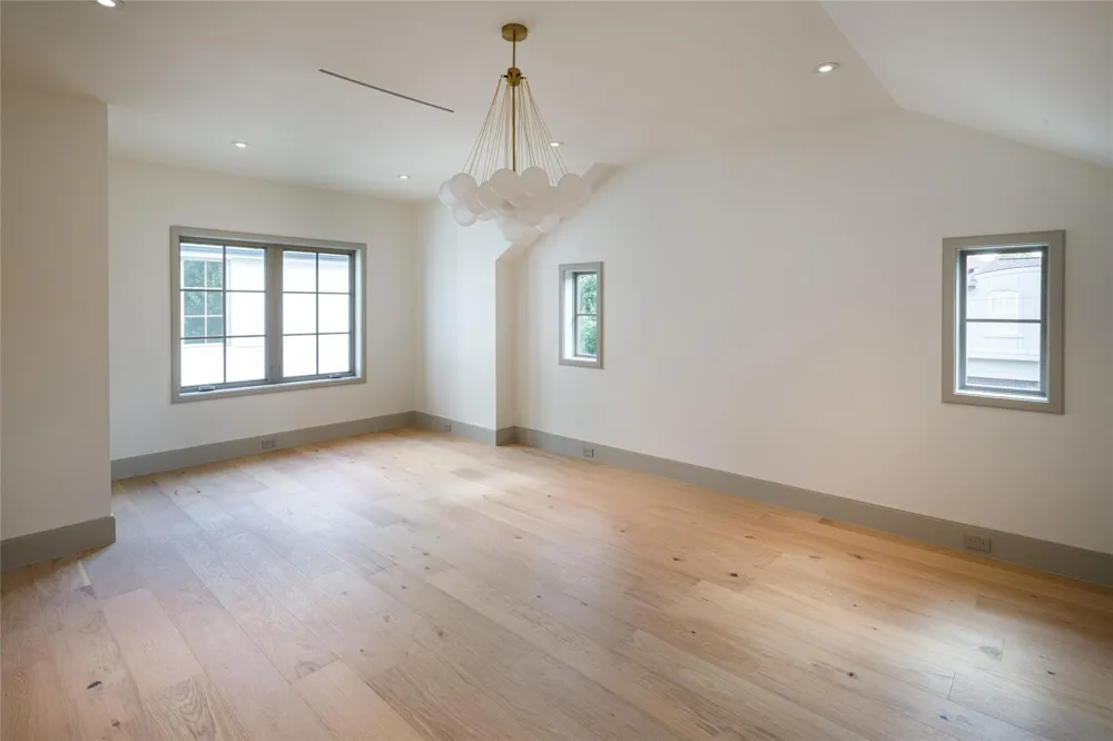 2627 Tangley Road West University Place, TX 77005