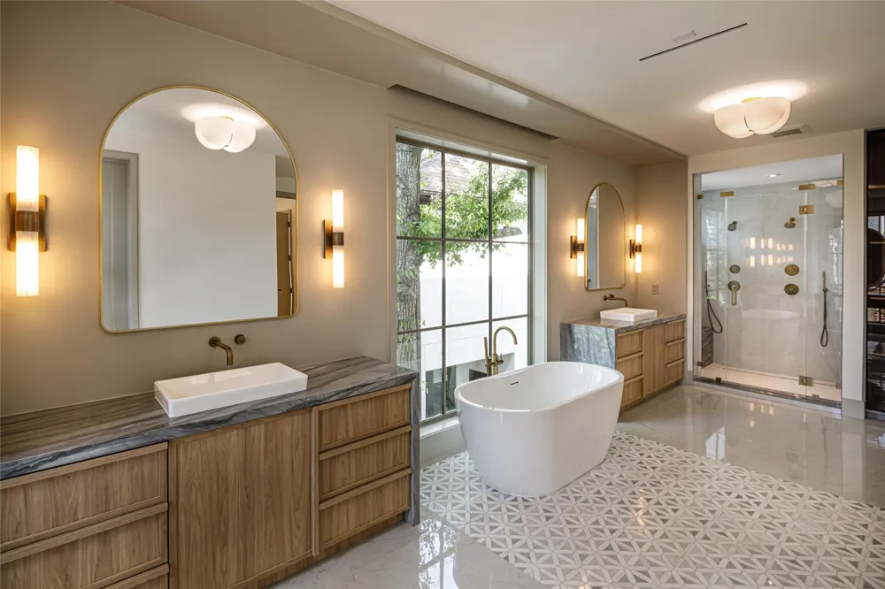 2627 Tangley Road West University Place, TX 77005
