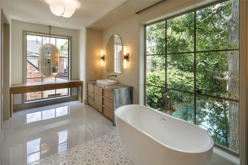 2627 Tangley Road West University Place, TX 77005