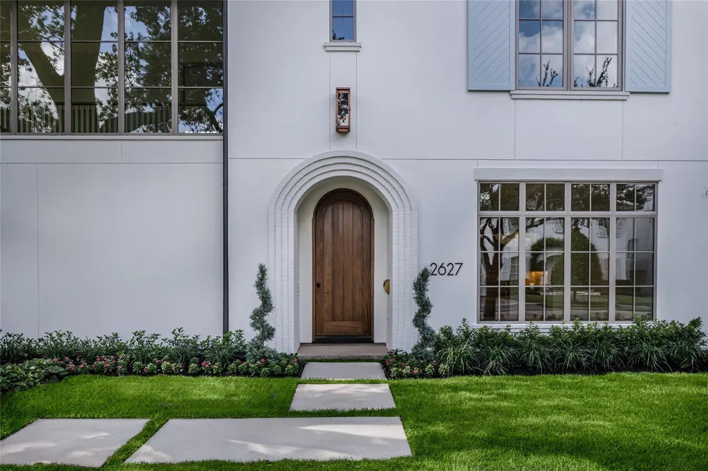 2627 Tangley Road West University Place, TX 77005