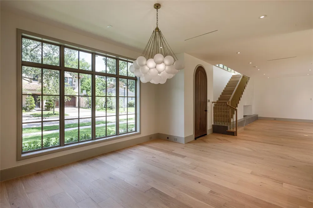 2627 Tangley Road West University Place, TX 77005