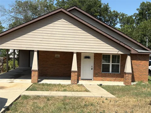 549 Neomi Avenue
