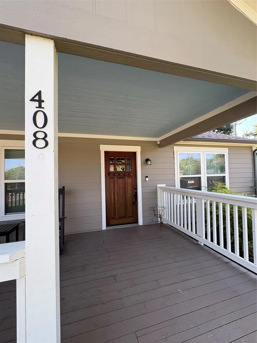 408 S 2nd Avenue Mansfield, TX 76063