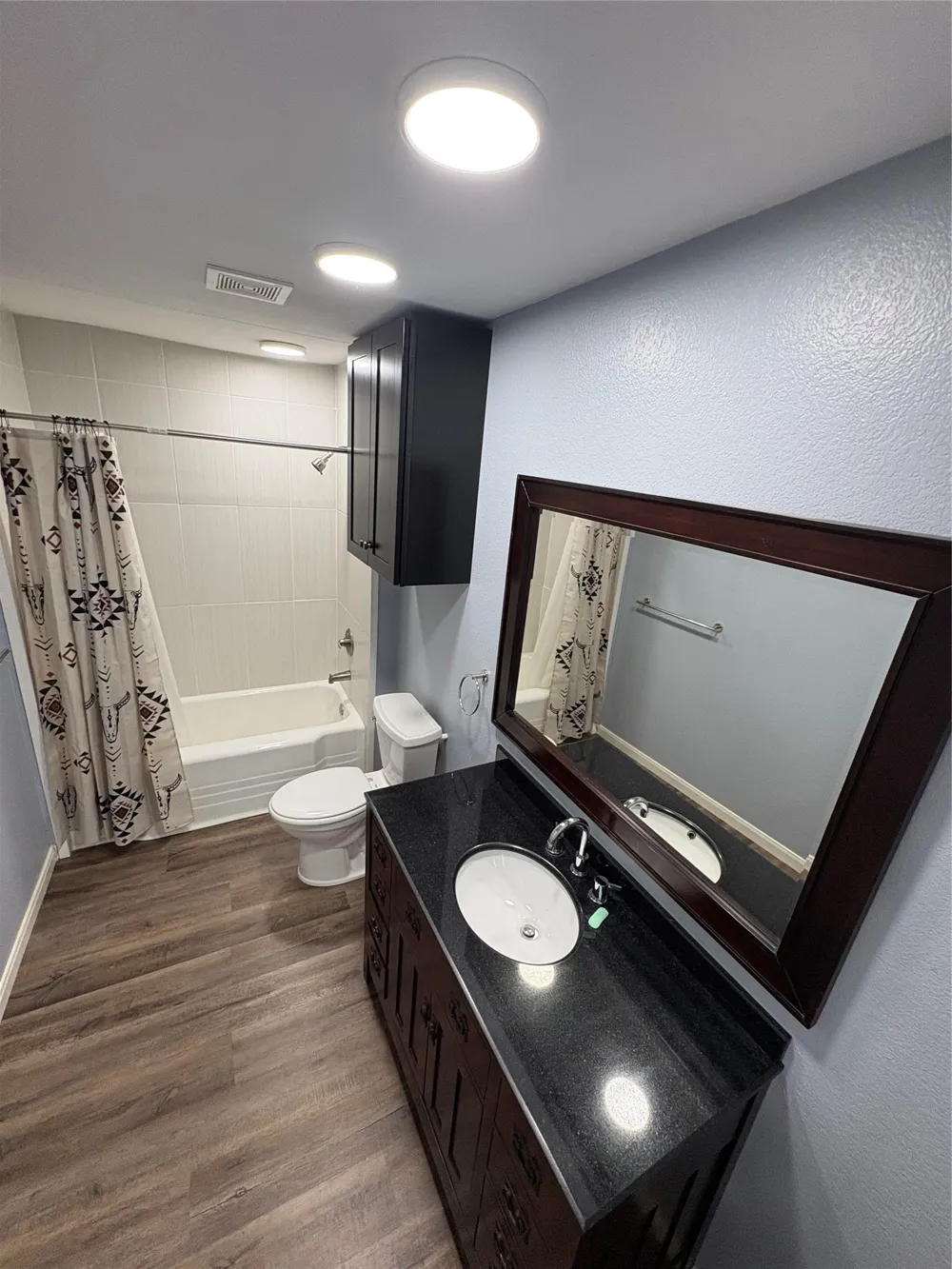 408 S 2nd Avenue Mansfield, TX 76063