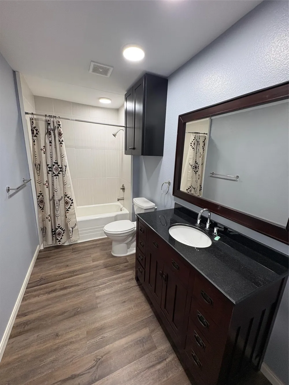408 S 2nd Avenue Mansfield, TX 76063