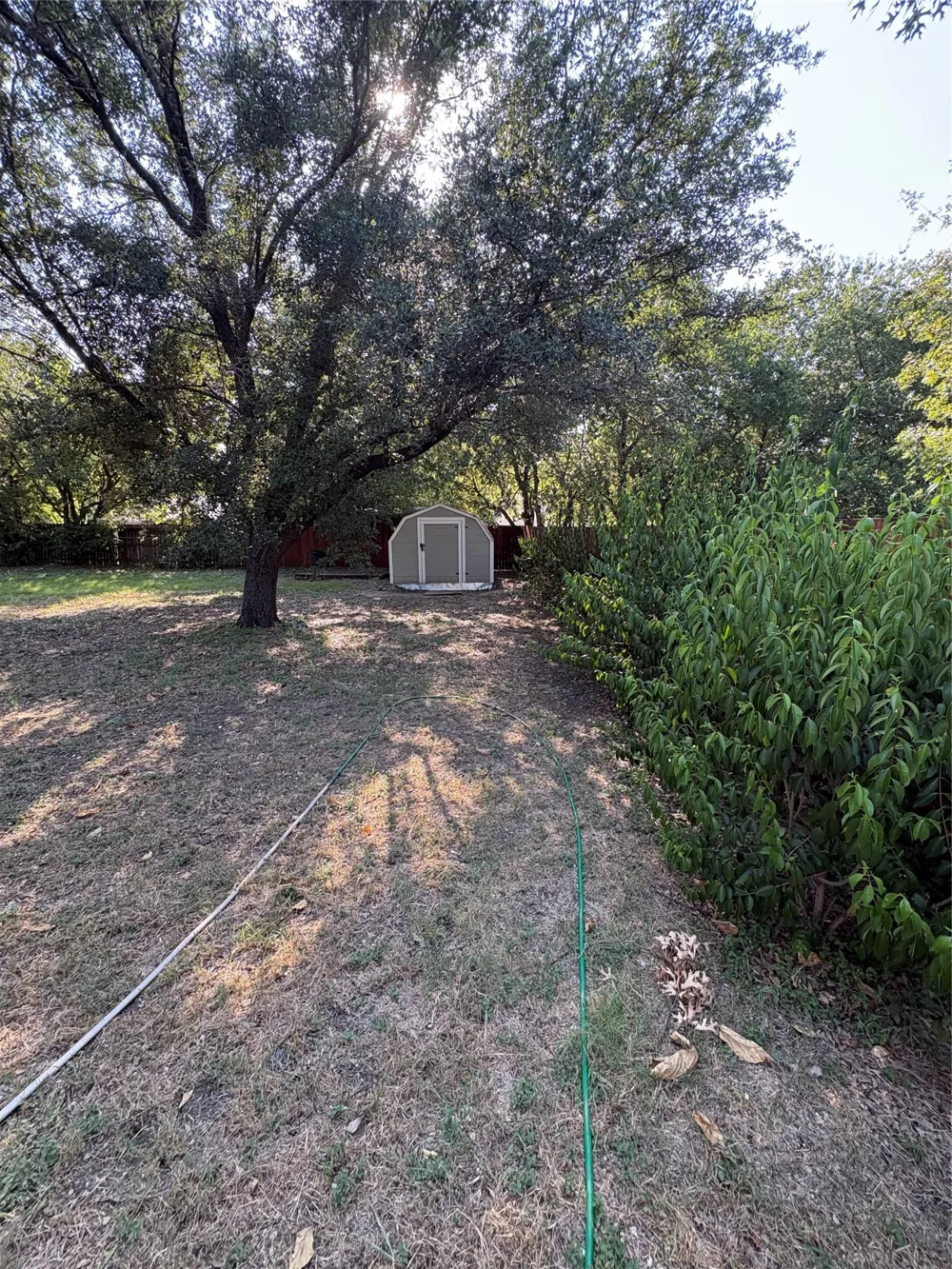 408 S 2nd Avenue Mansfield, TX 76063