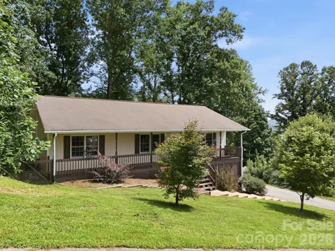 16 Westwood Drive