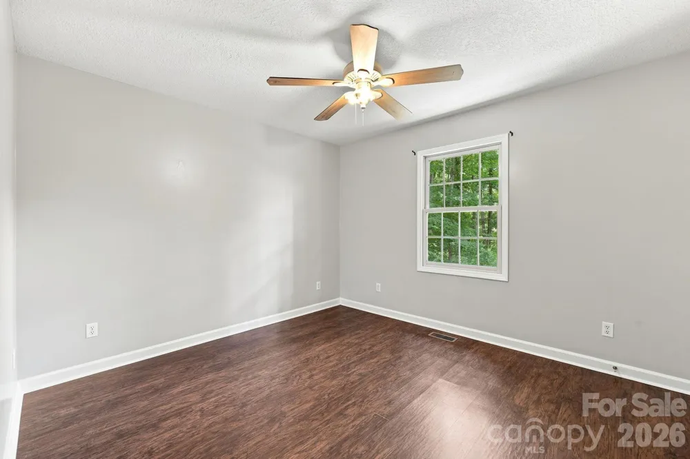 16 Westwood Drive Candler, NC 28715