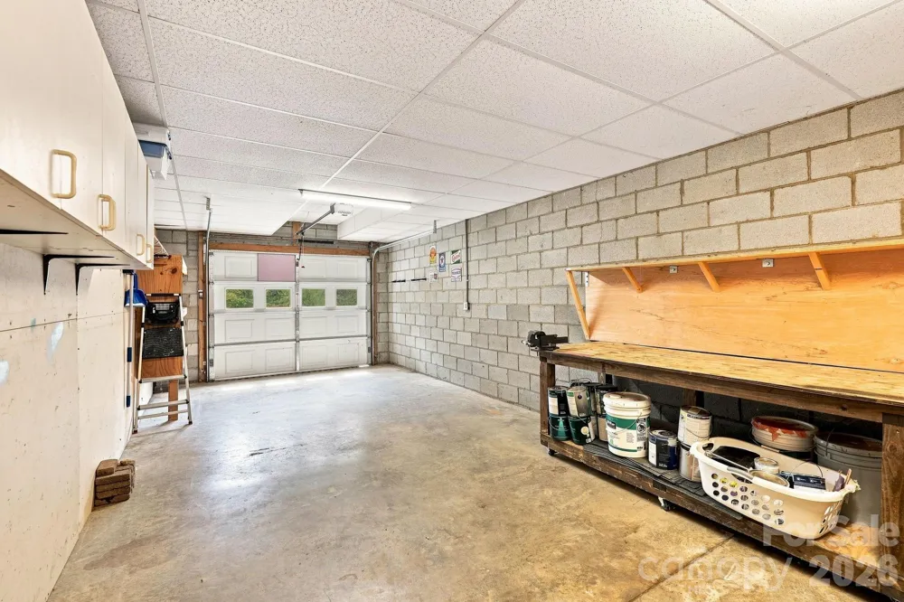 16 Westwood Drive Candler, NC 28715