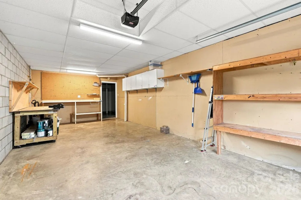 16 Westwood Drive Candler, NC 28715