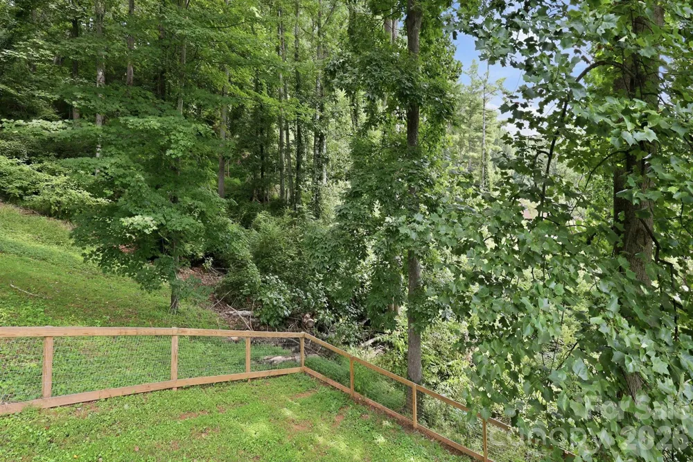 16 Westwood Drive Candler, NC 28715