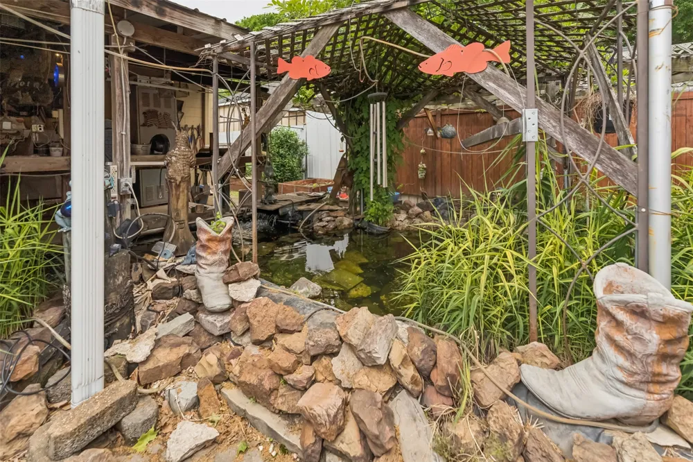 6205 E Tecumseh Street Tulsa, OK 74115