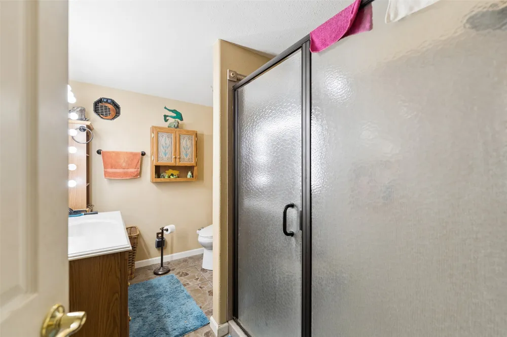 6205 E Tecumseh Street Tulsa, OK 74115