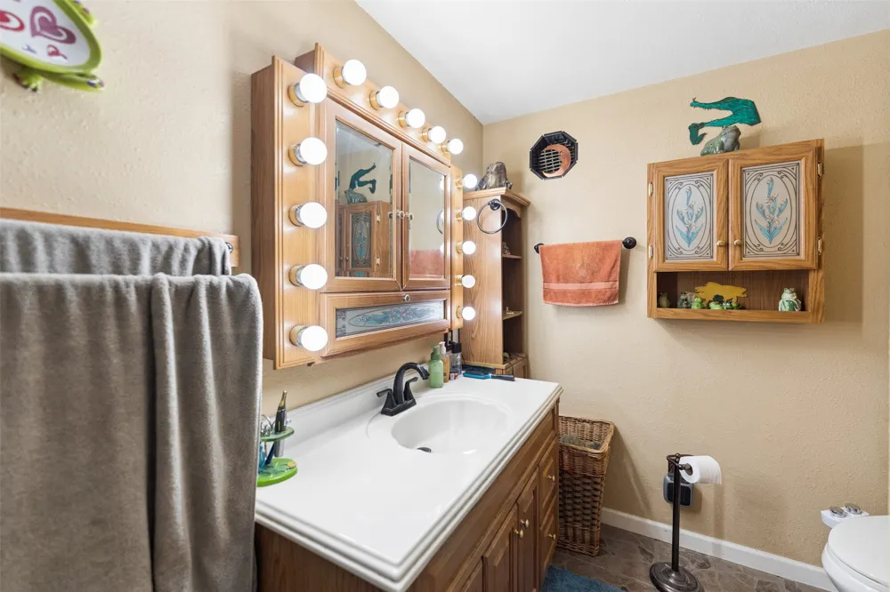 6205 E Tecumseh Street Tulsa, OK 74115