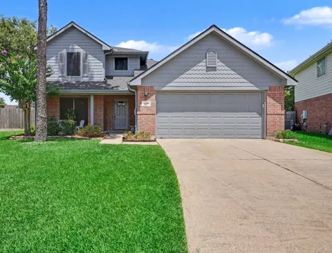 1150 Andover Drive