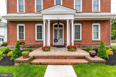 250 S STATE STREET S #3