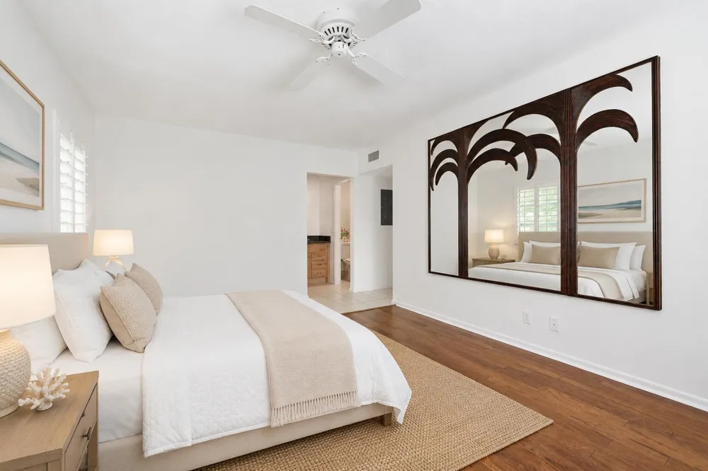 4501 S OCEAN BOULEVARD #F3 Lantana, FL 33480