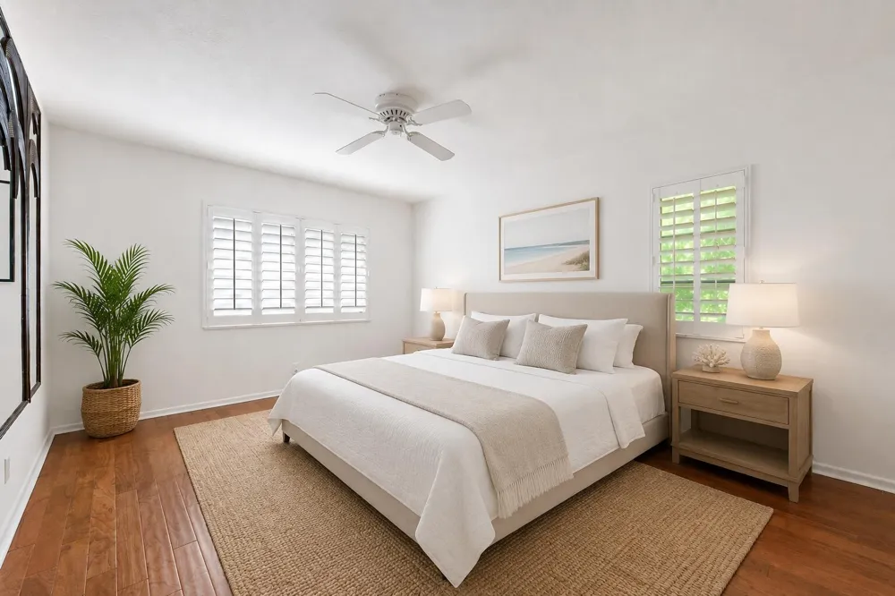 4501 S OCEAN BOULEVARD #F3 Lantana, FL 33480