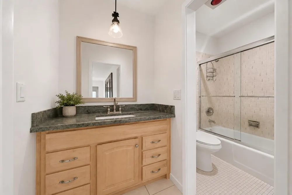 4501 S OCEAN BOULEVARD #F3 Lantana, FL 33480