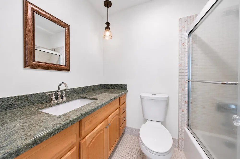 4501 S OCEAN BOULEVARD #F3 Lantana, FL 33480