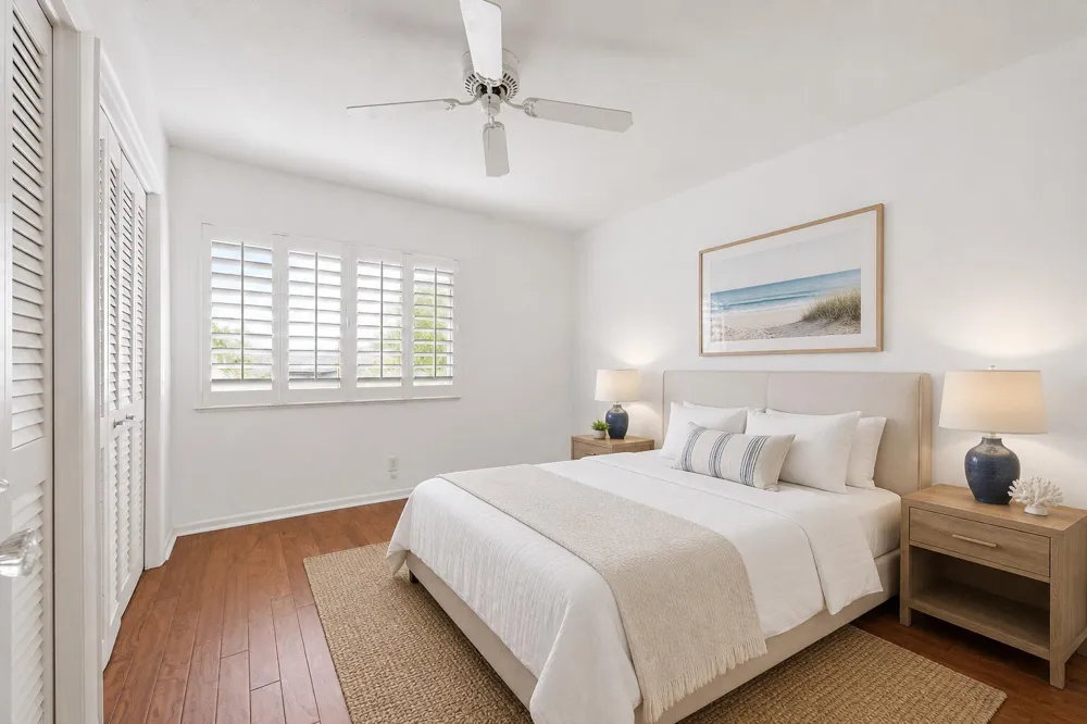4501 S OCEAN BOULEVARD #F3 Lantana, FL 33480