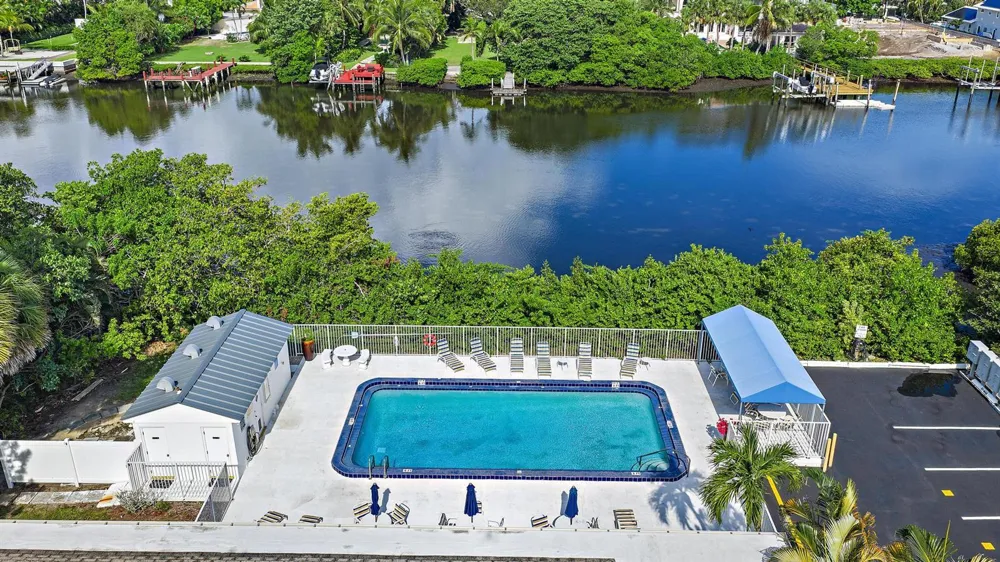 4501 S OCEAN BOULEVARD #F3 Lantana, FL 33480