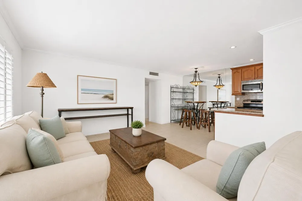 4501 S OCEAN BOULEVARD #F3 Lantana, FL 33480