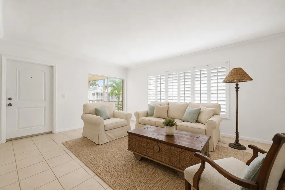4501 S OCEAN BOULEVARD #F3 Lantana, FL 33480