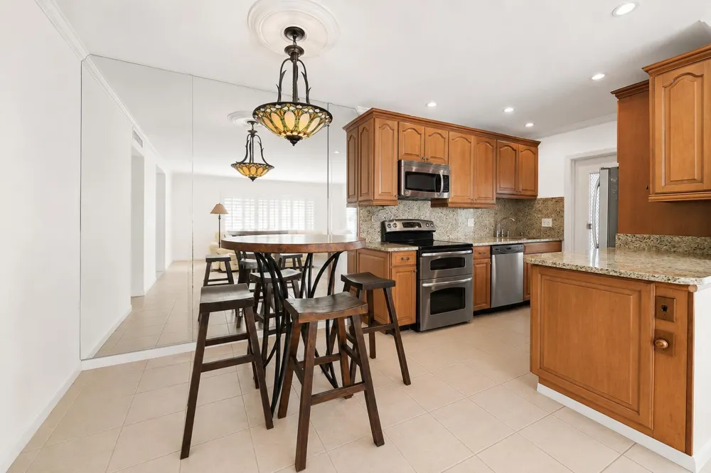4501 S OCEAN BOULEVARD #F3 Lantana, FL 33480