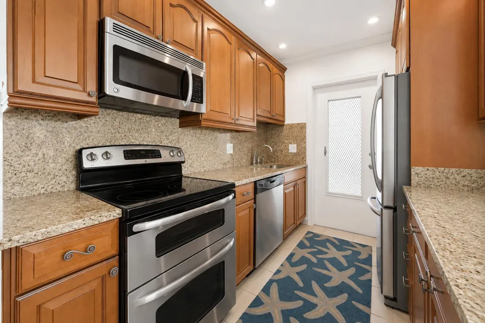 4501 S OCEAN BOULEVARD #F3 Lantana, FL 33480