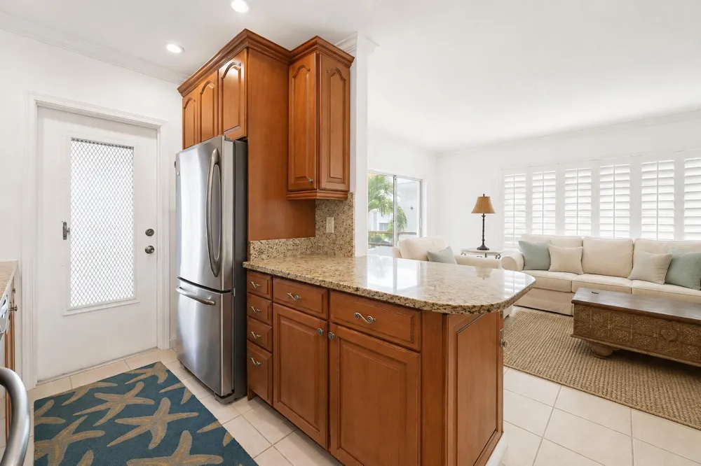 4501 S OCEAN BOULEVARD #F3 Lantana, FL 33480