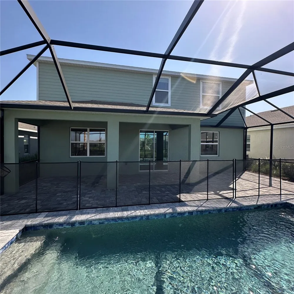 3613 AMBERSWEET CROSSING Parrish, FL 34219