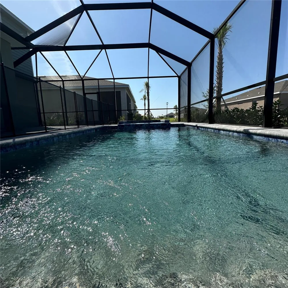 3613 AMBERSWEET CROSSING Parrish, FL 34219
