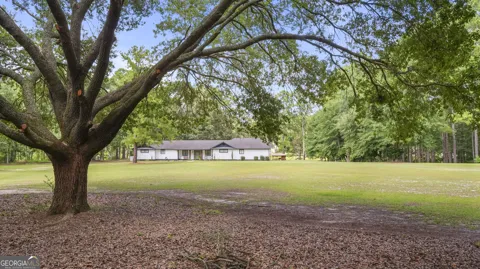 130 Austin CT