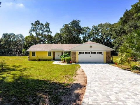7838 SLOEWOOD DRIVE