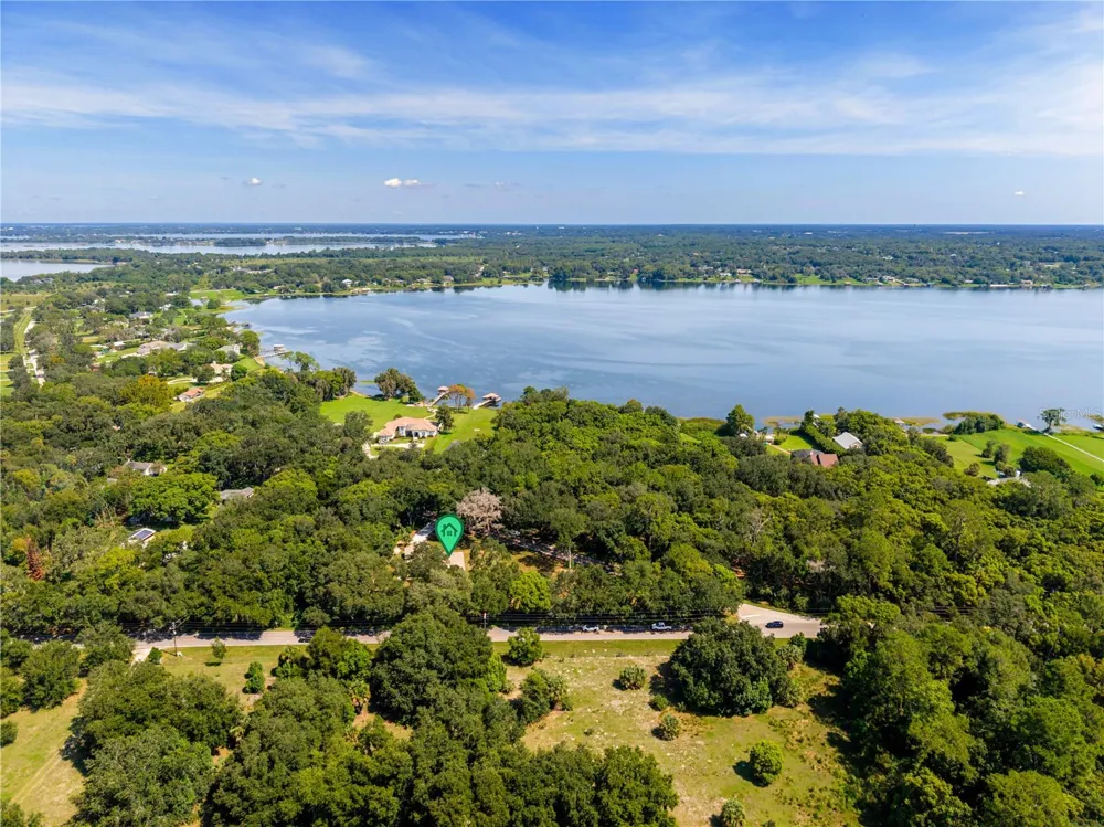 7838 SLOEWOOD DRIVE Mount Dora, FL 32757