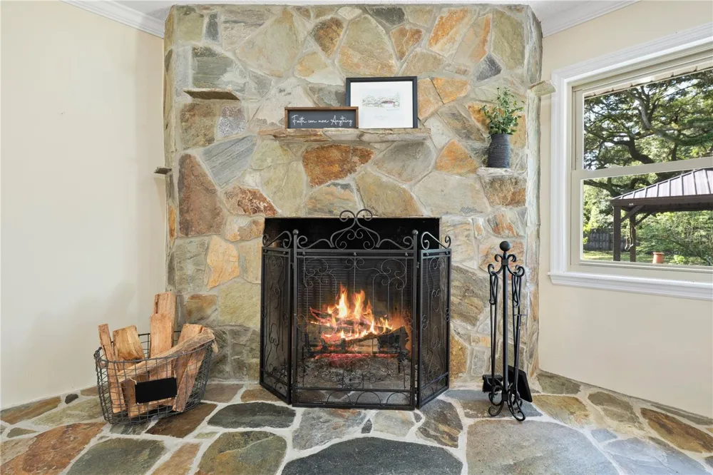 7838 SLOEWOOD DRIVE Mount Dora, FL 32757