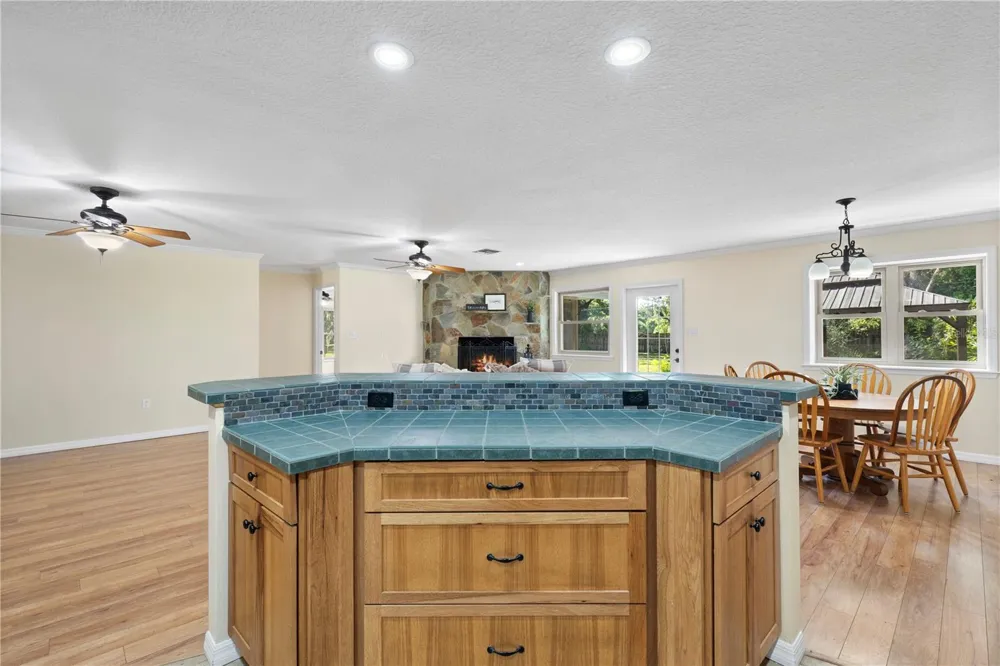 7838 SLOEWOOD DRIVE Mount Dora, FL 32757