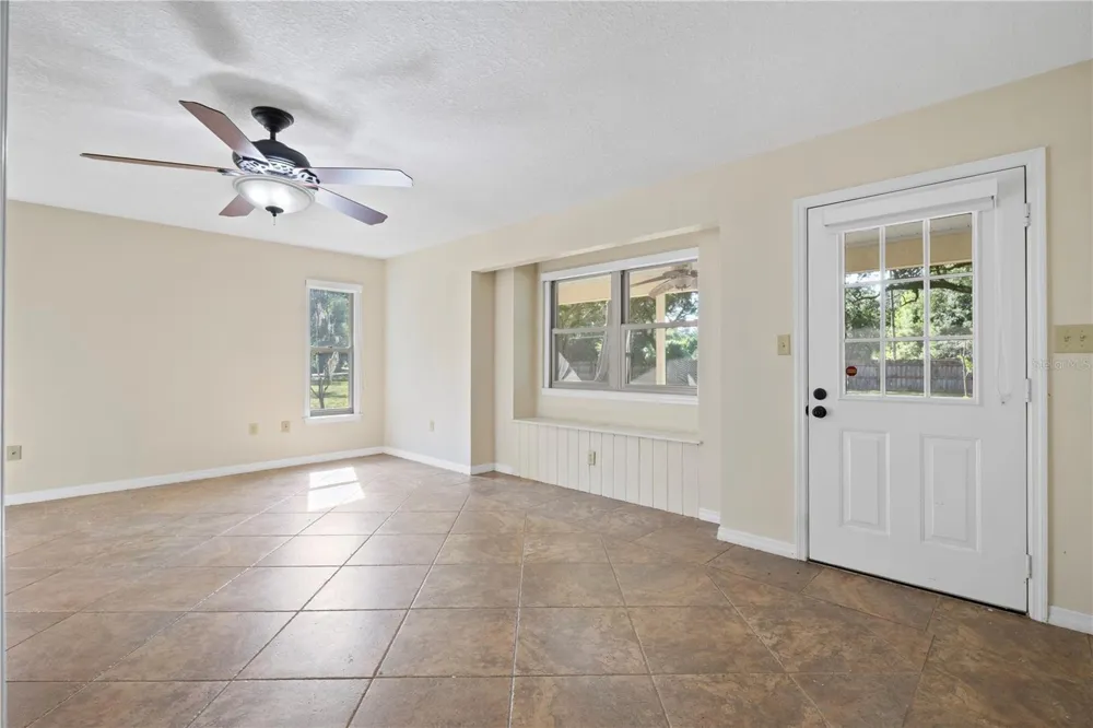 7838 SLOEWOOD DRIVE Mount Dora, FL 32757